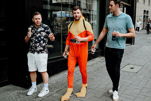 The-DUCK_color.jpg