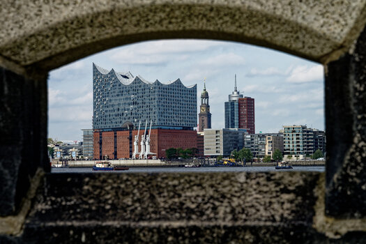 HH_Hafen_Afrikakai(05)_DxO.jpg
