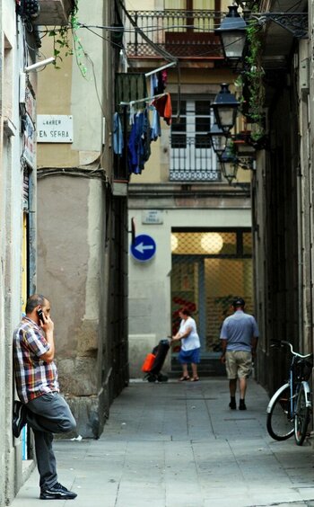 barcelona_altstadt.jpg