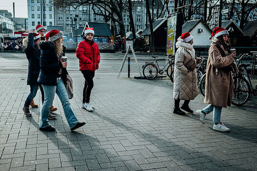 Weihnachtstouristen_1200.jpg