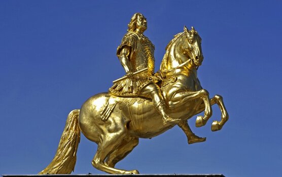 044_goldener_reiter.jpg