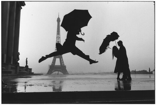 k_Elliott-Erwitt-FRANCE. Paris. 1989..jpg