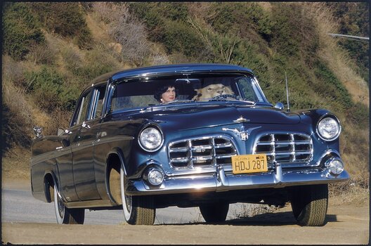 k_Elliott-Erwitt_California_USA_1956.jpg