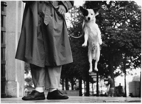 k_FRANCE. Paris. 1989.-2.jpg