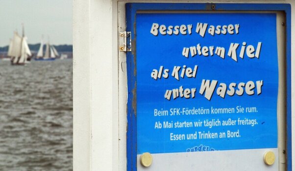 kiel_schild.jpg