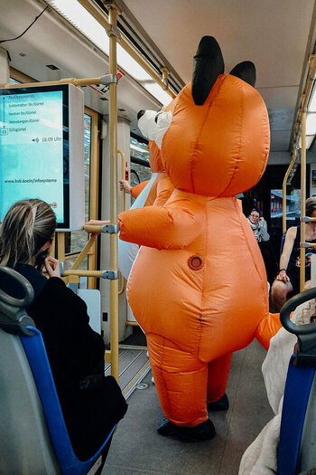 Ballontier+.jpg