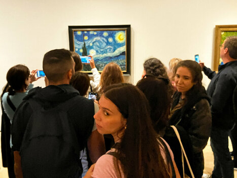 IMG_8573 NY moma.jpg