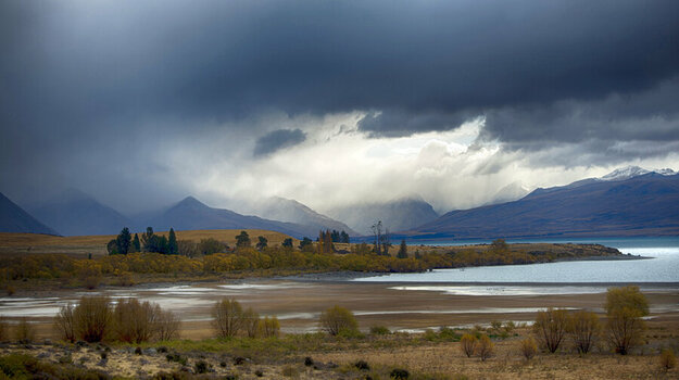 Storm approaching.jpg