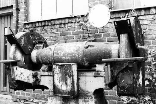 imm014_58.jpg