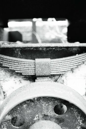 imm028_72.jpg