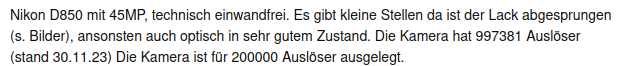 Bildschirmfoto vom 2023-12-07 16-26-38.png