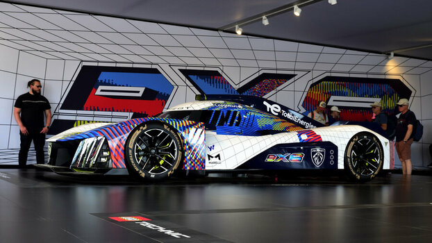 Rundgang (56).JPG