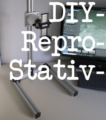 Repro-1.jpg
