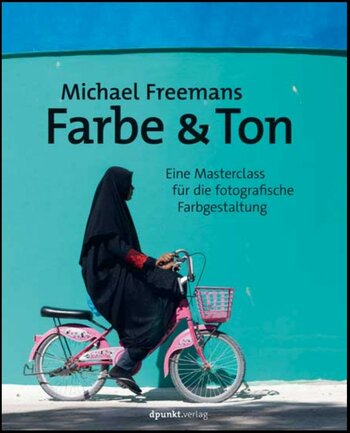 Buch-1.jpg