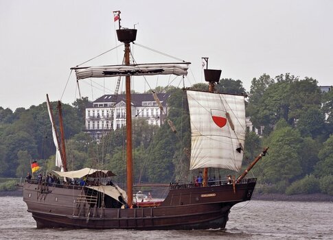 107_lisa_von_luebeck.jpg