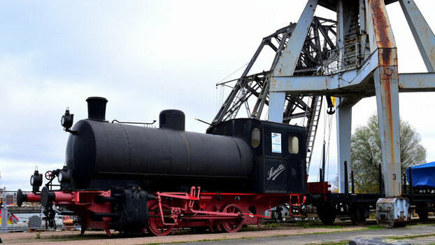 Hafenmuseum (51).JPG