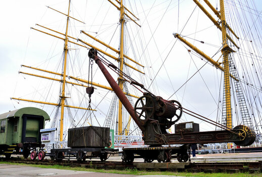 Hafenmuseum (48).JPG