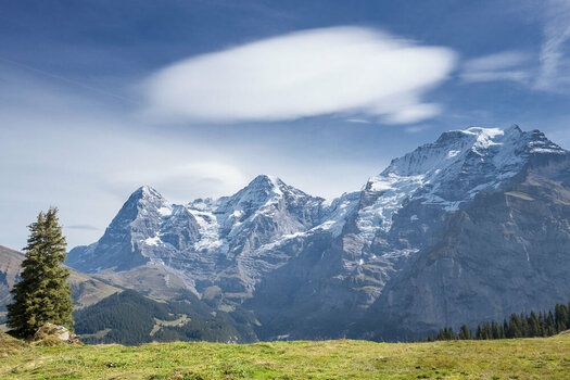 20210927-131833-Berner Oberland.jpg