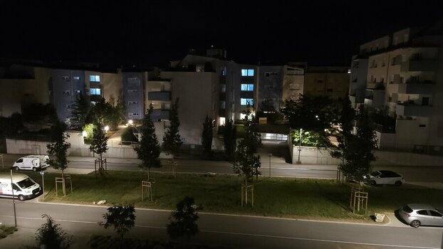 20230720_231541.jpg