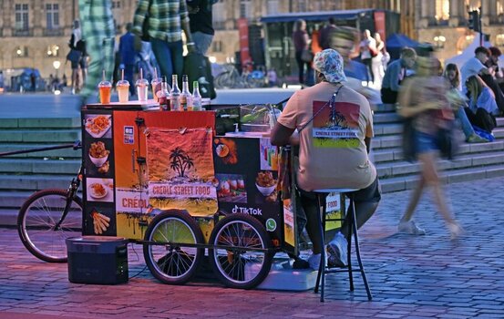 streetfood.jpg streetfood.jpg