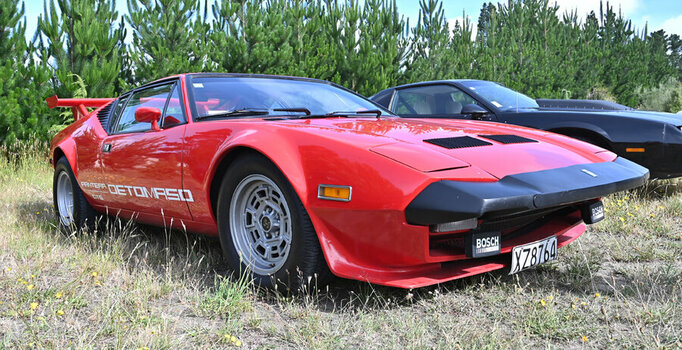 DSC_7244s.jpg