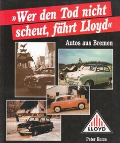 buch_autos_aus_bremen_lloyd.jpg