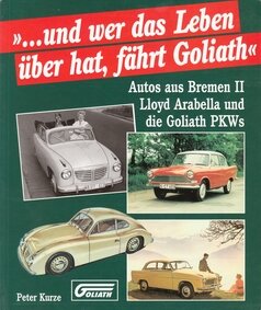 buch_autos_aus_bremen_goliath.jpg
