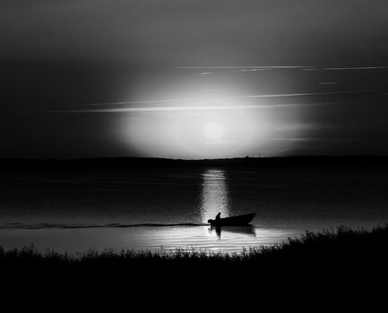750_6528-NEF_DxO_DeepPRIME-Bearbeitet.jpg