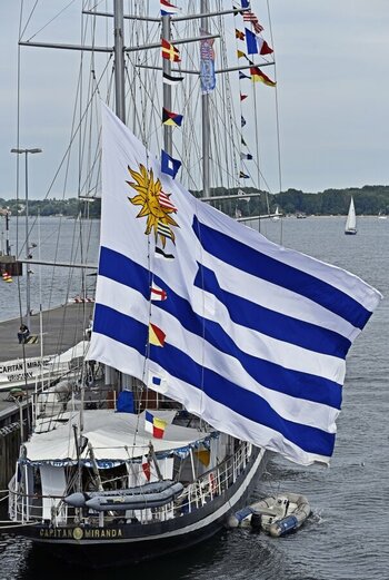 2407_capitan_miranda.jpg