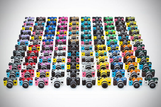 Pentax-Q7-Interchangeable-Lens-Camera-120-colorways.jpg