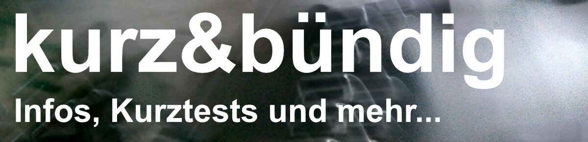 kuerzundbuendig_Header.jpg