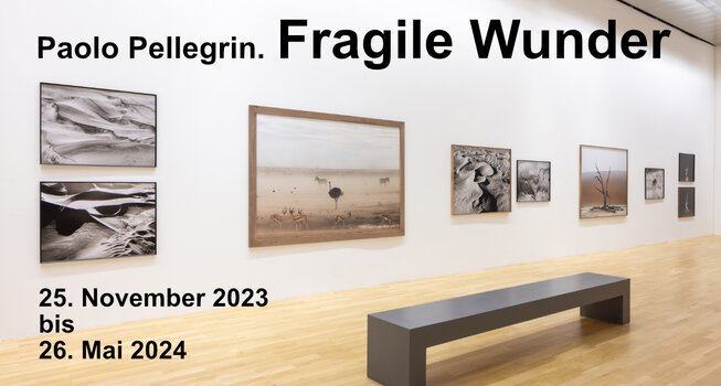 Ausstellung.jpg