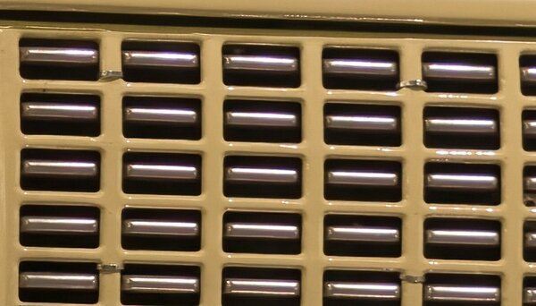 ar-450-02.jpg