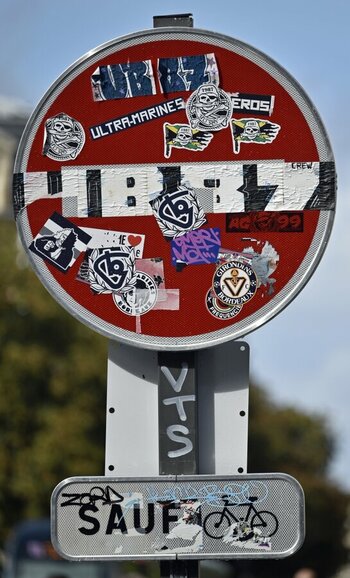verkehrsschild.jpg