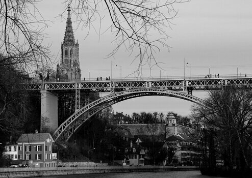 _ROB8758-2 Bern Muenster bruecke.jpg