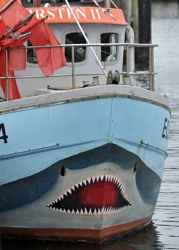 019_fischkutter.jpg