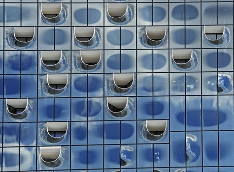 elbphilharmonie.jpg
