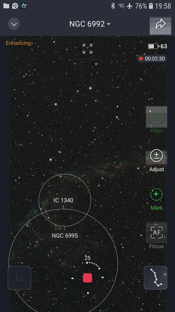 Screenshot_20231216-195822_Seestar.jpg Screenshot_20231216-195822_Seestar.jpg