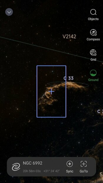 Screenshot_20231216-212503_Seestar.jpg