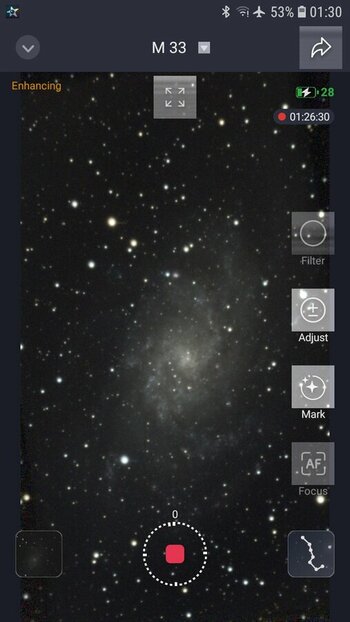 Screenshot_20231217-013055_Seestar.jpg