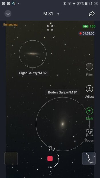 Screenshot_20231217-210319_Seestar.jpg