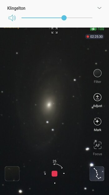 Screenshot_20231217-214635_Seestar.jpg