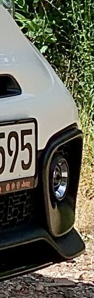 IMG_5940.jpeg