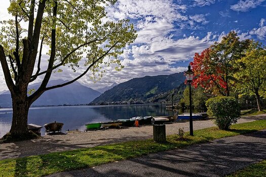 Zell_am_See.jpg Zell_am_See.jpg