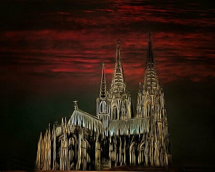 Kölner Dom-KI-Arbeit.jpg Kölner Dom-KI-Arbeit.jpg