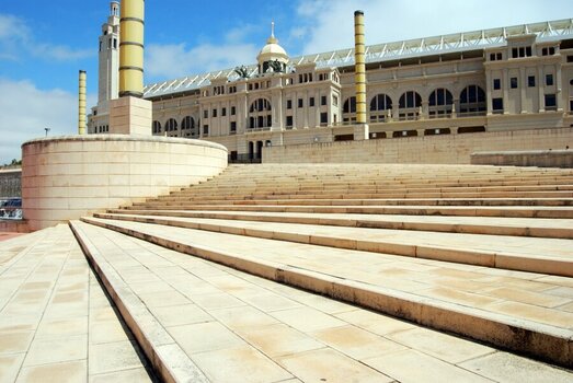 barcelona_olympiastadion.jpg