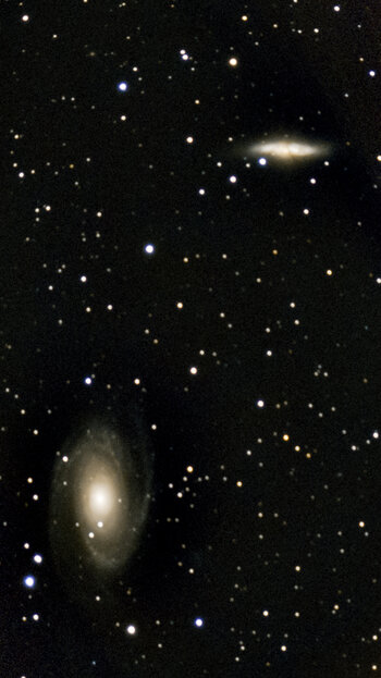 Stacked_M 81_30.0s_IRCUT_20231218-222809.jpg