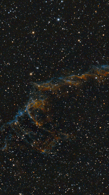 Stacked_NGC 6992_30.0s_LP_20231216-214734.jpg