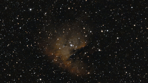 Stacked_NGC 281W_30.0s_LP_20231219-004842.jpg