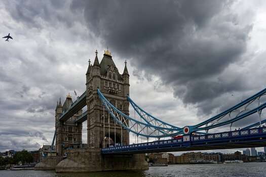 London_Tower-Bridge-(9)_DxO.jpg